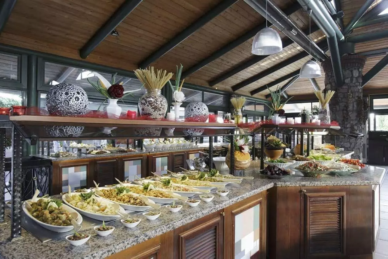 b7b14120_z (Copy).jpg